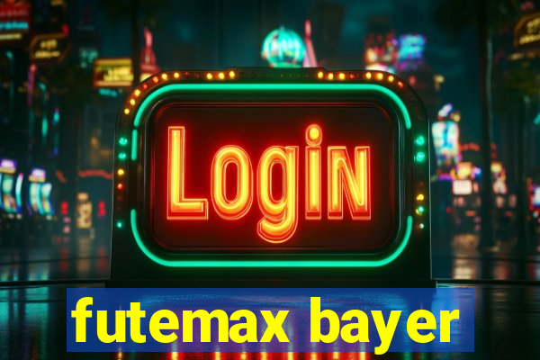 futemax bayer